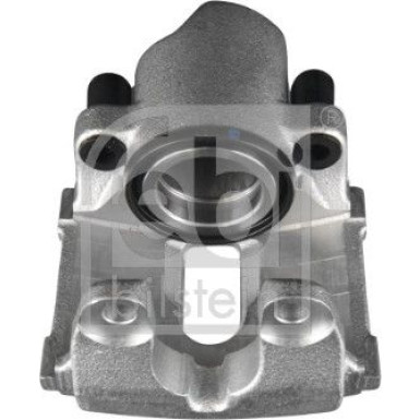 FEBI BILSTEIN Bremssattel 178187 FEBI BILSTEIN Bremssattel 178187