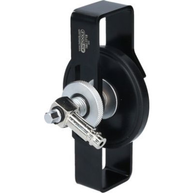 KS TOOLS Adapter, Behälter (Bremsflüssigkeitsbefüllung) 160.0718 KS TOOLS Adapter, Behälter (Bremsflüssigkeitsbefüllung) 160.0718