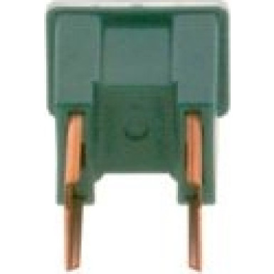 Sicherung Diverse 1987529069