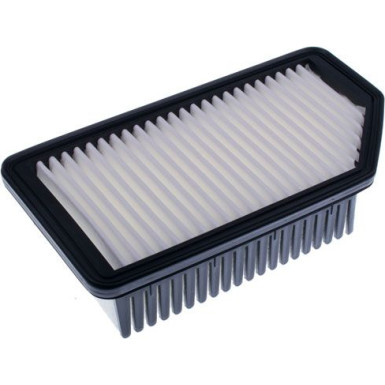 DENCKERMANN Luftfilter A141744