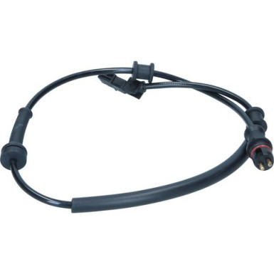 KAMOKA Sensor, Raddrehzahl 1060771 KAMOKA Sensor, Raddrehzahl 1060771