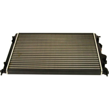 Kühler, Motorkühlung AC230101