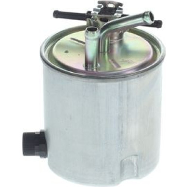 Leitungsfilter F 026 402 166 Leitungsfilter F 026 402 166