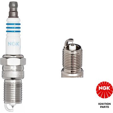 LPG5 NGK-LaserLine MAZDA,JAG,CAD,CHE,FOR LPG Laser Line 1516