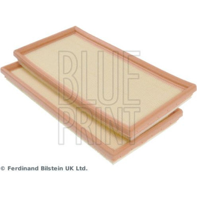 BluePrint Luftfilter ADU172208 BluePrint Luftfilter ADU172208