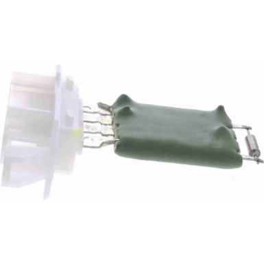 VEMO Regler, Innenraumgebläse V40-79-0003