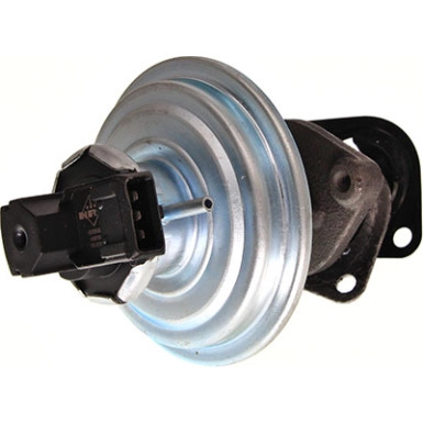 Agr-Ventil 48610 Agr-Ventil 48610
