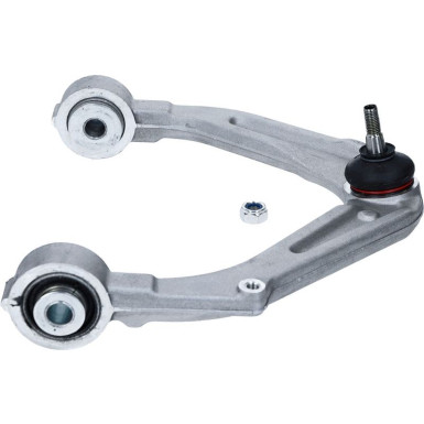 Querlenker VA li ALFA ROMEO 34965 01 Querlenker VA li ALFA ROMEO 34965 01