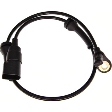 Sensor, Raddrehzahl 20-0094 Sensor, Raddrehzahl 20-0094