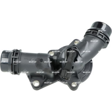 NRF Thermostat, Kühlmittel 725006 NRF Thermostat, Kühlmittel 725006