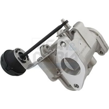 Agr-Ventil 88717 Agr-Ventil 88717