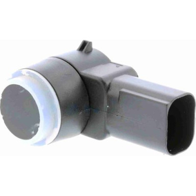 VEMO Sensor, Einparkhilfe V24-72-0133 VEMO Sensor, Einparkhilfe V24-72-0133