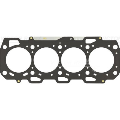 Zylinderkopfdichtung ALFA,FIAT,OPEL 61-35855-20