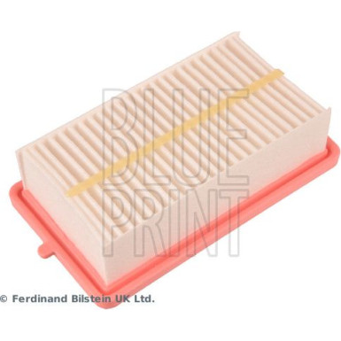 Luftfilter ADN12291