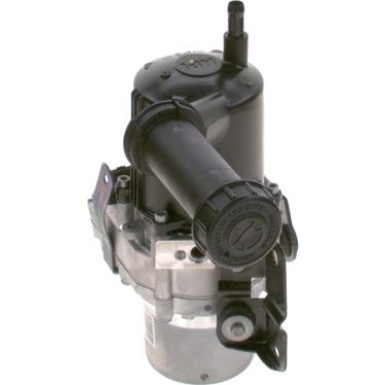 elektrische Servopumpe CITROEN Berlingo PEUGEOT 08 K S00 910 105 elektrische Servopumpe CITROEN Berlingo PEUGEOT 08 K S00 910 105