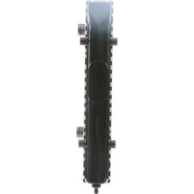 Kühler, Motorkühlung CR 364 000S