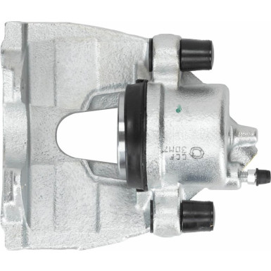 Tauschbremssattel VA re FORD,MAZDA,VOLVO V40,V50 04 BHX395E