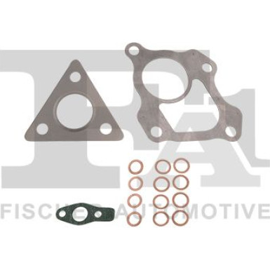 FA1 Montagesatz KT740170E FA1 Montagesatz KT740170E