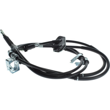 Handbremsseil MAZDA 6 07 1987482896 Handbremsseil MAZDA 6 07 1987482896