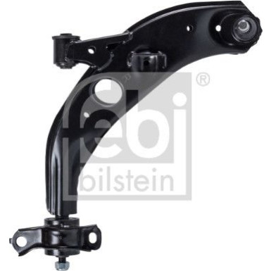FEBI BILSTEIN Achsarm 42400 FEBI BILSTEIN Achsarm 42400