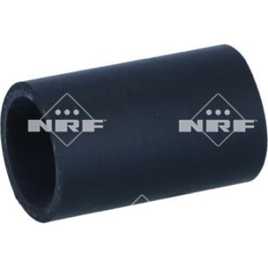NRF Ladeluftschlauch 166259 NRF Ladeluftschlauch 166259