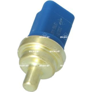 Sensor, Kühlmitteltemperatur EASY FIT 727068
