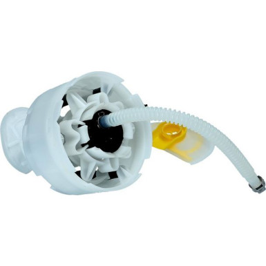 KAMOKA Kraftstoff-Fördereinheit 8400029 KAMOKA Kraftstoff-Fördereinheit 8400029
