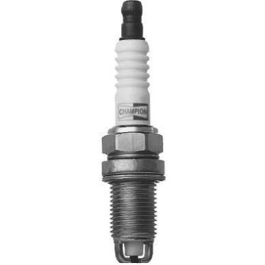 CHAMPION Zündkerze OE095/T10 COPPER PLUS