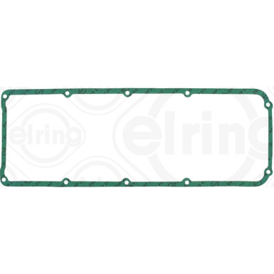 Dichtung, Zylinderkopfhaube VOLVO PKW 446.821