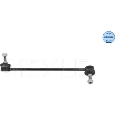 11 307 046HD Stabilisator VA re 3160600074 11 307 046HD Stabilisator VA re 3160600074