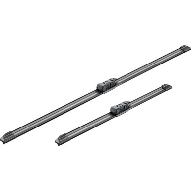 Bosch Scheibenwischer Aerotwin A414S 3397007414 Bosch Scheibenwischer Aerotwin A414S 3397007414