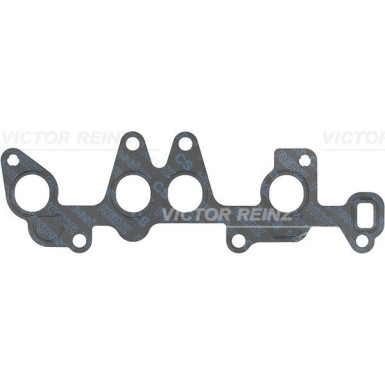 Dichtung Ansaugkrümmer FIAT,LANCIA 71-35639-00