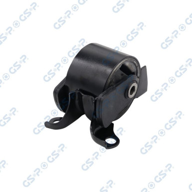 GSP Lagerung, Motor 517445 GSP Lagerung, Motor 517445