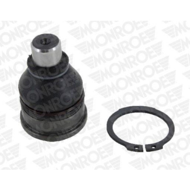 MONROE Trag-/Führungsgelenk L10595 MONROE Trag-/Führungsgelenk L10595