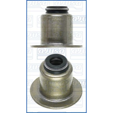 AJUSA Dichtring, Ventilschaft 12025300