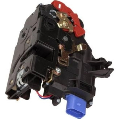 Last-/Leerventil 28-0264