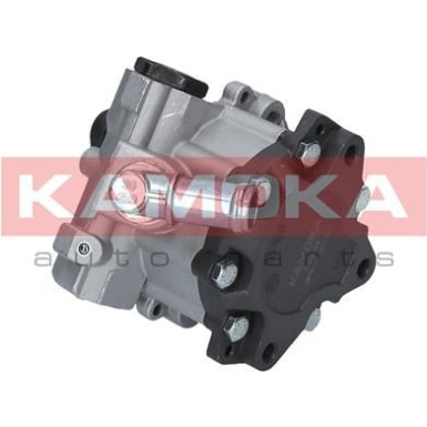 KAMOKA Hydraulikpumpe, Lenkung PP047 KAMOKA Hydraulikpumpe, Lenkung PP047