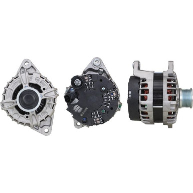 12V.Lima 2183512102 12V.Lima 2183512102