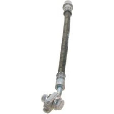 Bremsschlauch AUDI A4 1987476332