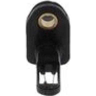 Temperatursensor 0 280 130 085 Temperatursensor 0 280 130 085