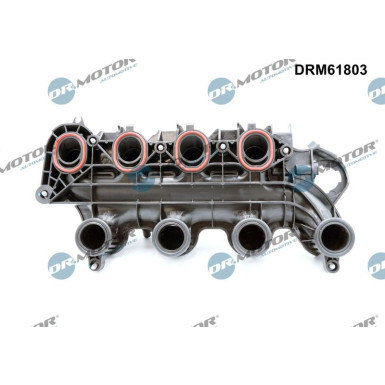 SAUGROHRMODUL DRM61803 SAUGROHRMODUL DRM61803