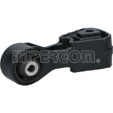 LAGERUNG, MOTOR IMP36333