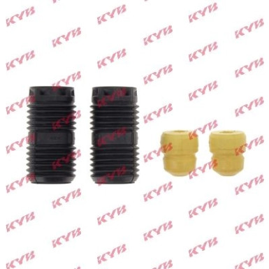 Staubschutzsatz, Stoßdämpfer Protection Kit 910181