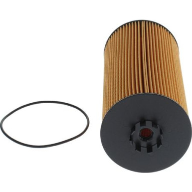 Ölfilter F 026 407 042 Ölfilter F 026 407 042