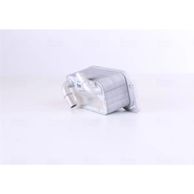 Ölkühler PKW Volvo V40 T5 12 91237 Ölkühler PKW Volvo V40 T5 12 91237