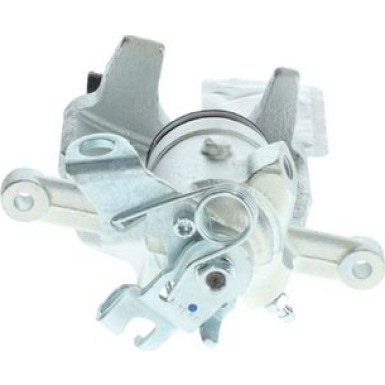 Bremssattel HA re 0 986 135 004 Bremssattel HA re 0 986 135 004