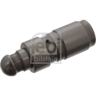 Ventilst÷-El 8741 Ventilst÷-El 8741
