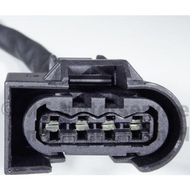 Kraftstofffördereinheit MB A-Klasse 97 7.03794.40.0 Kraftstofffördereinheit MB A-Klasse 97 7.03794.40.0