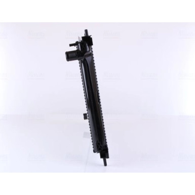 Wasserkühler PKW 68722