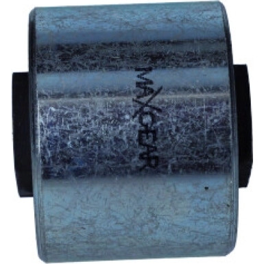 Lagerung, Motor Vw A100 1.8B 76-0119